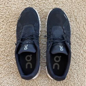 On Cloud Women’s Shoes